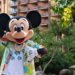 aulani-character-meet-greet-mickey