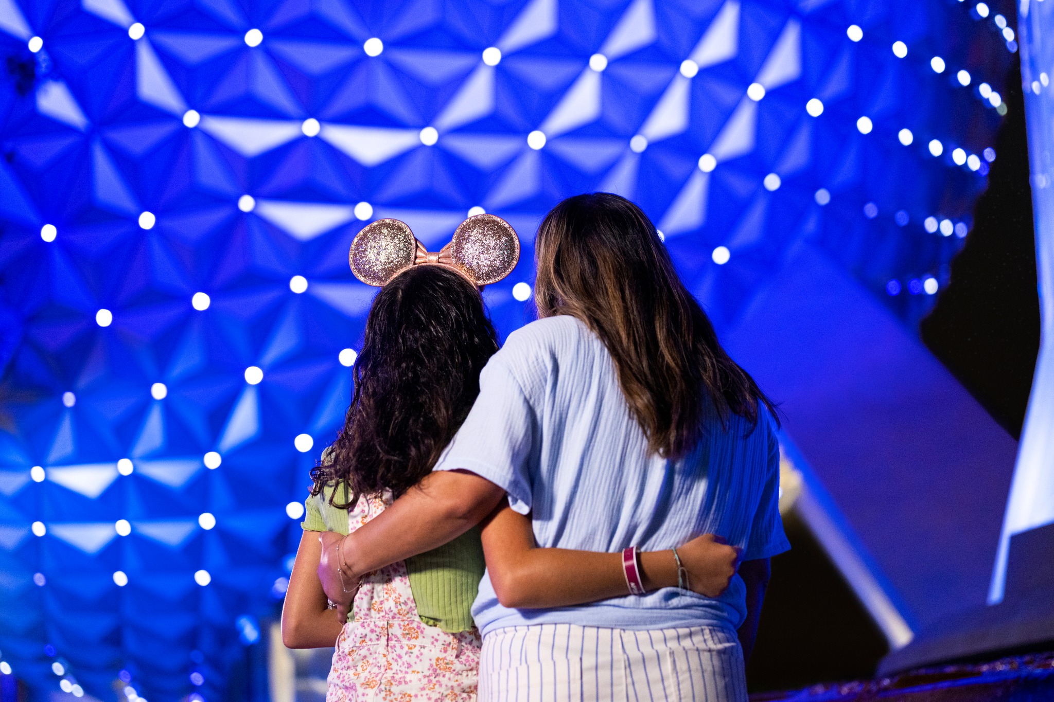 Disney 2026 Free Dining and Savings